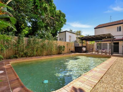3 / 67 Digger Street, Cairns North