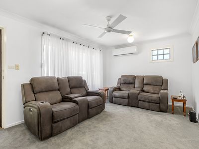 25 Albury Street, Abermain