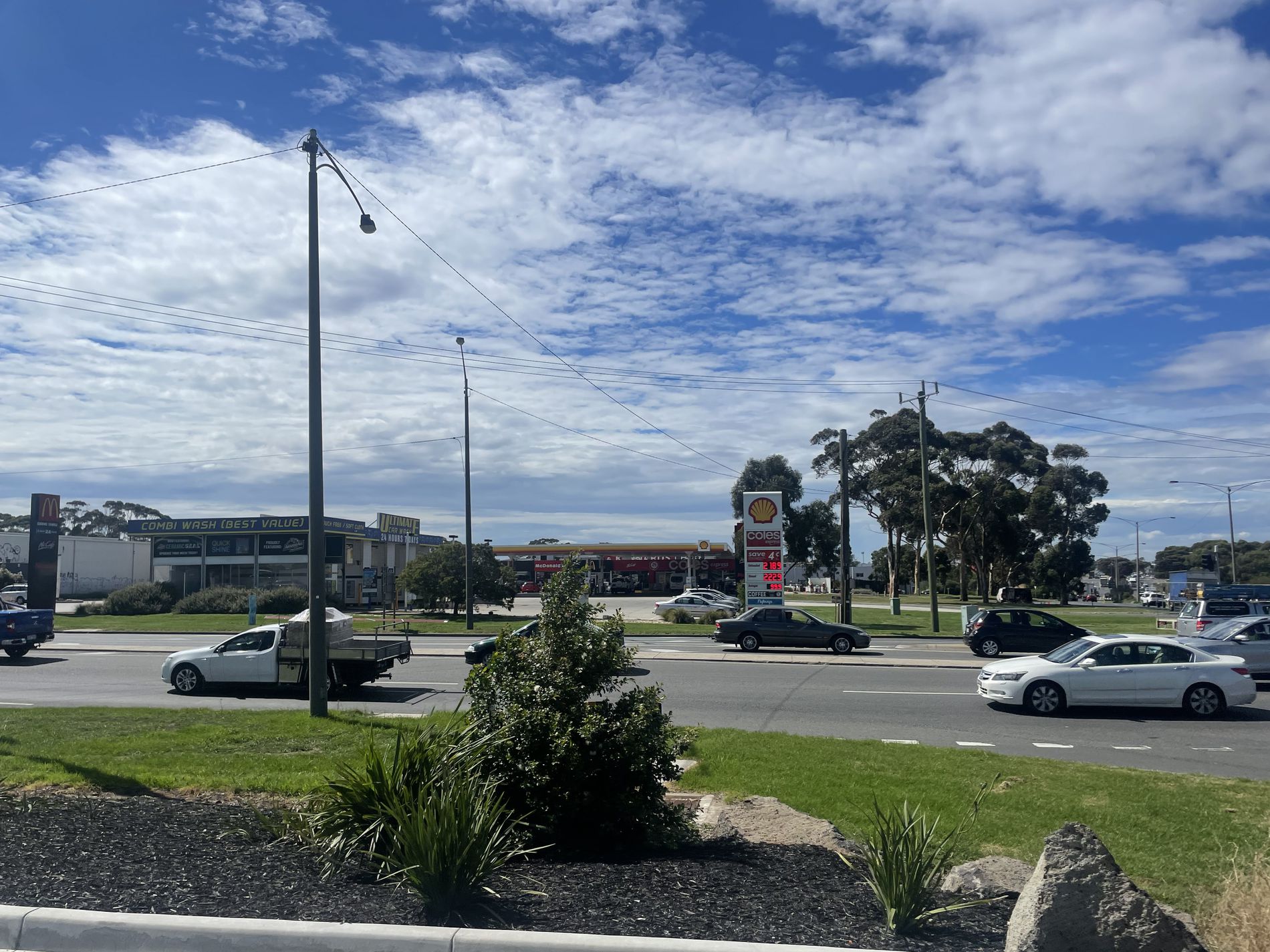 106 / 1-11 Lt Boundary Road, Laverton North