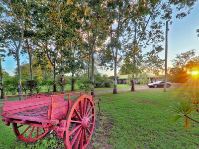 1391 Waterford Tamborine Road, Logan Village