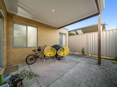 28 Syndicate Link, Lake Coogee