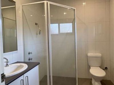 4 flametree streeet , Kununurra