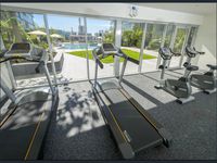 10703 / 88 Doggett Street, Newstead