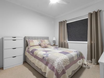 8 PANORAMA ROAD, St Georges Basin
