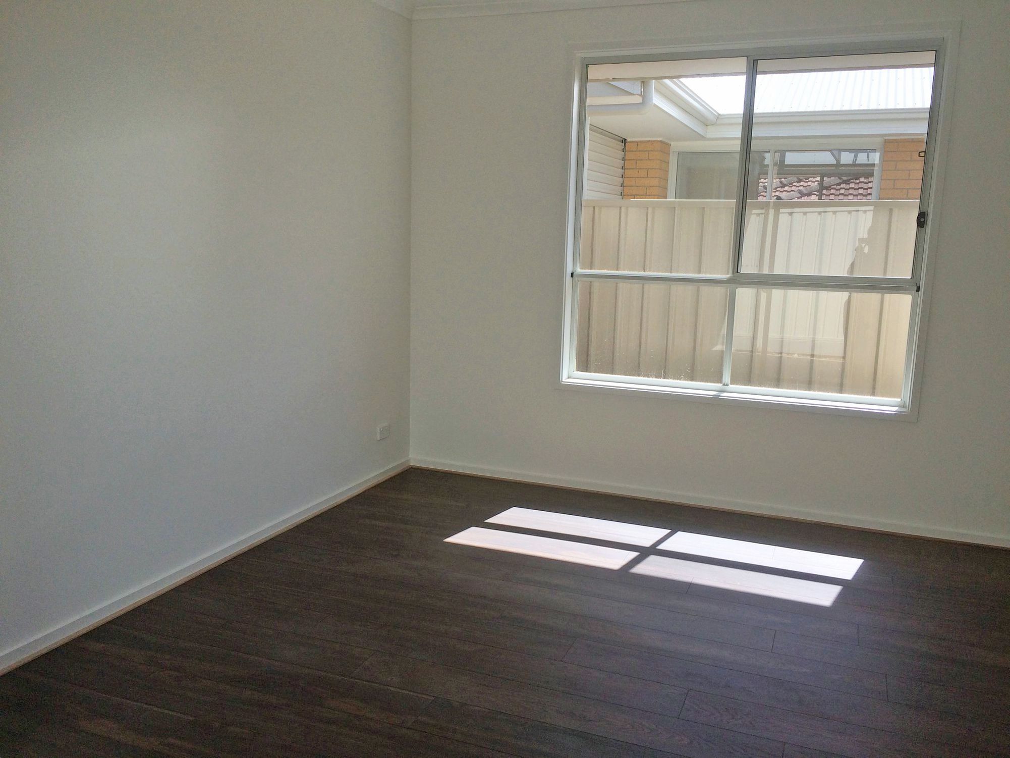 45A Emery Road, Campbelltown