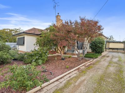 22 Walter Street, Finley
