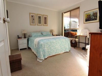 2 / 8 Karloo Street, Forster