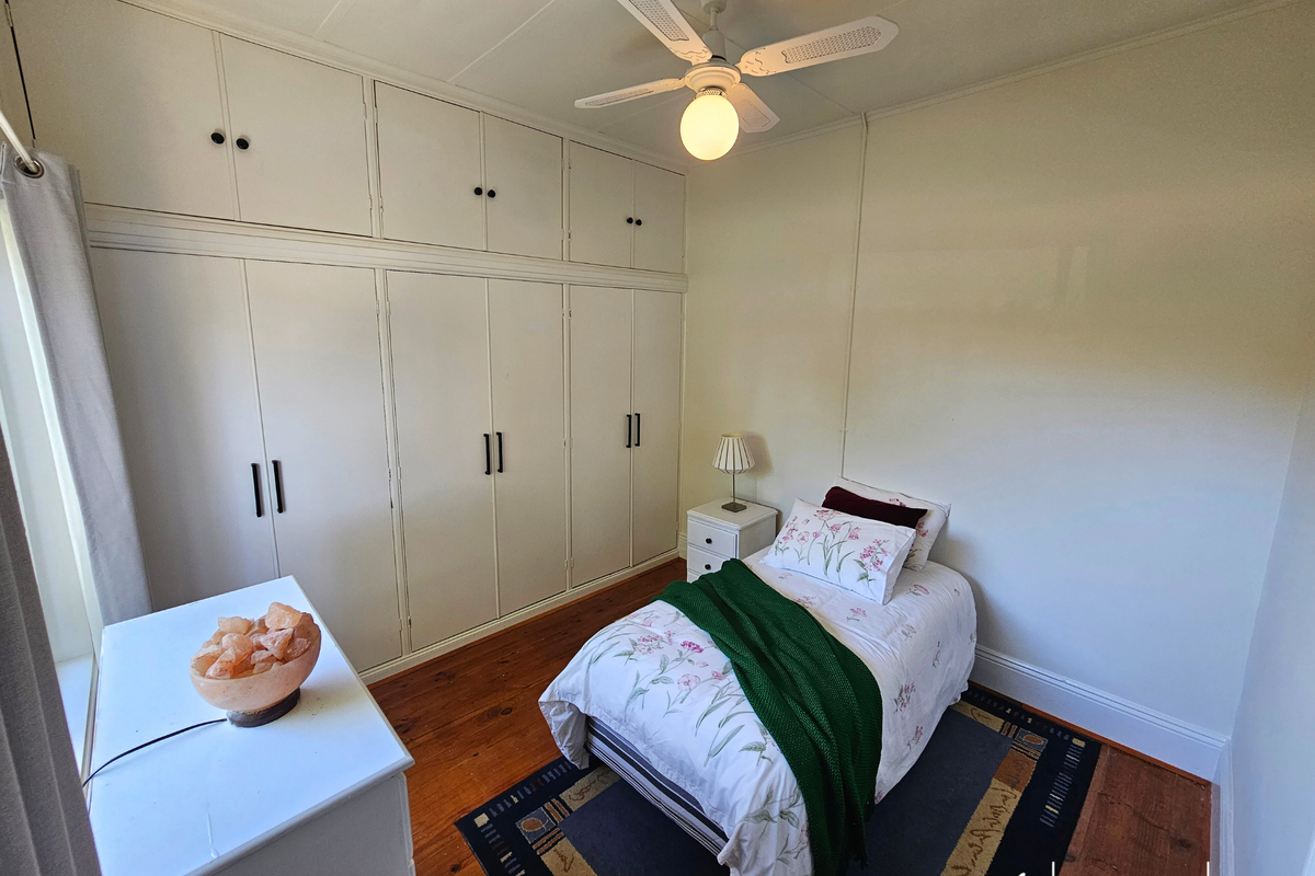 4 Unitt Street, Kyabram