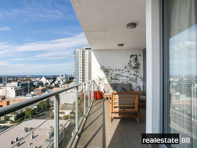 100 / 1178 Hay Street, West Perth