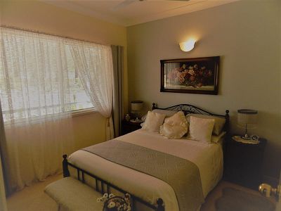 29 Lorna Court, Blackbutt