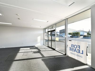 71 Albert Road, Moonah