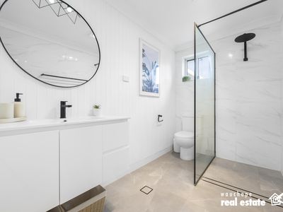 3 Princess Avenue, Wauchope