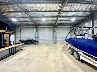 94 Wambat Street , Forbes