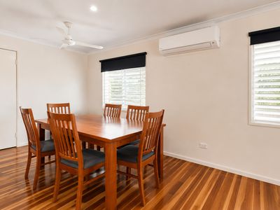 29A Archer Drive, Moranbah