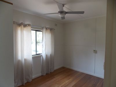 417 Freemans Drive, Cooranbong