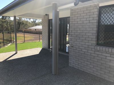 2 / 13 Derwent Street, Burpengary
