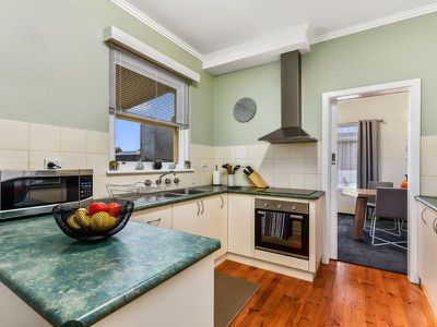 45 Adelaide Road, Millicent