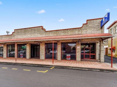 2/B Helen Street, Mount Gambier