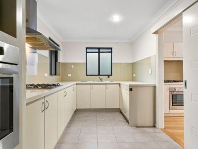 27 Hurlingham Road, South Perth