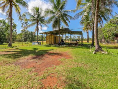 35 Arius Road, Dundee Downs