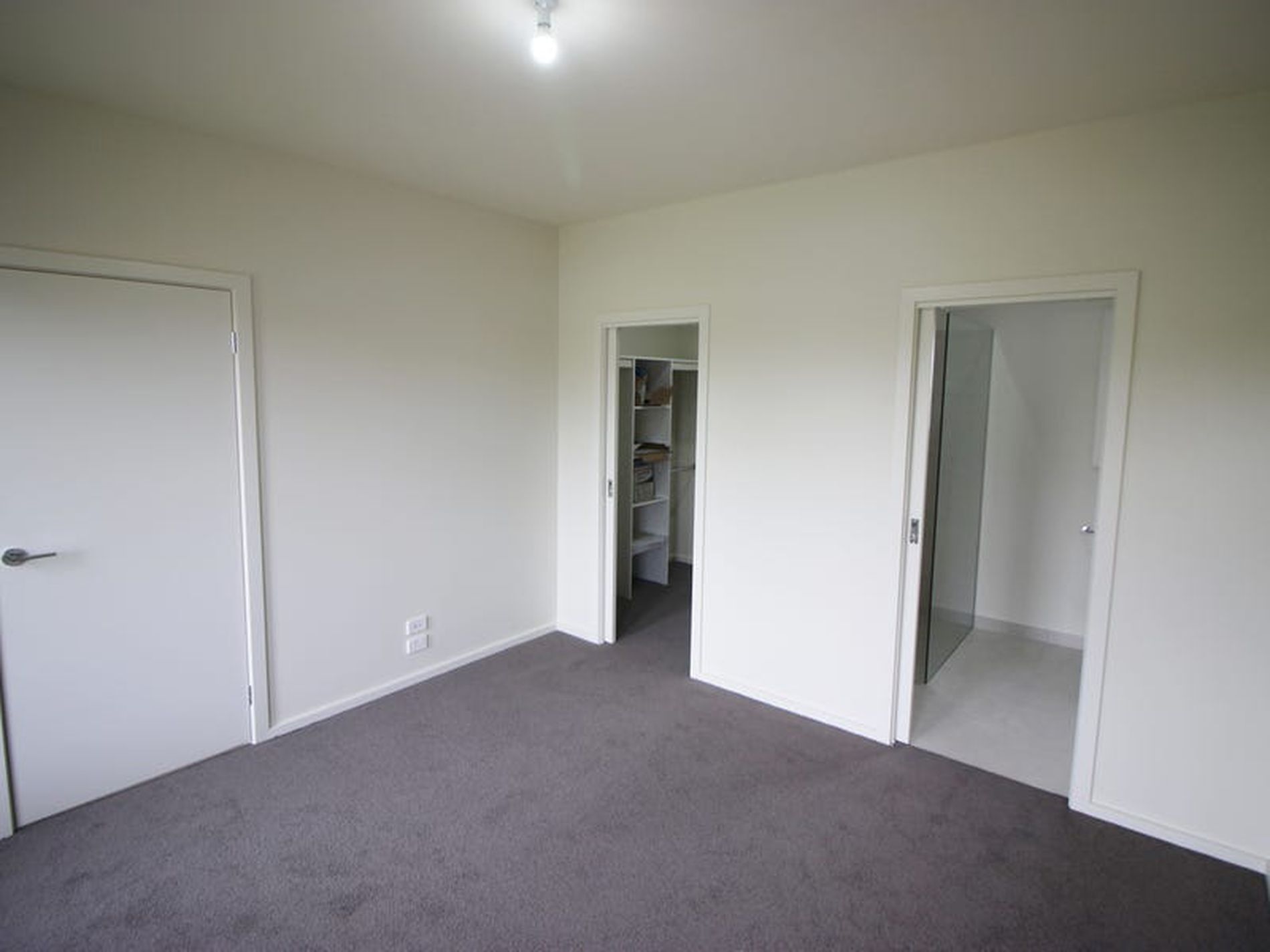 60B Dunloe Avenue, Norlane