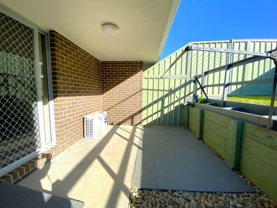 35 Gemini Way, Narrawallee