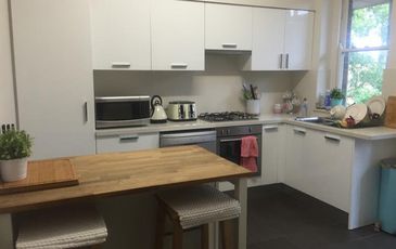 2 / 152 Coogee Bay Rd, Coogee