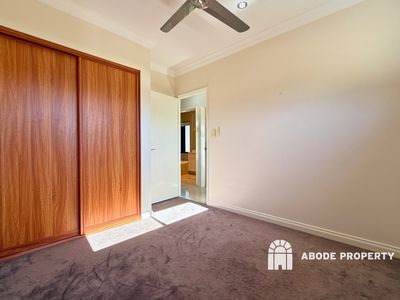 52B Salmar Way, Westminster