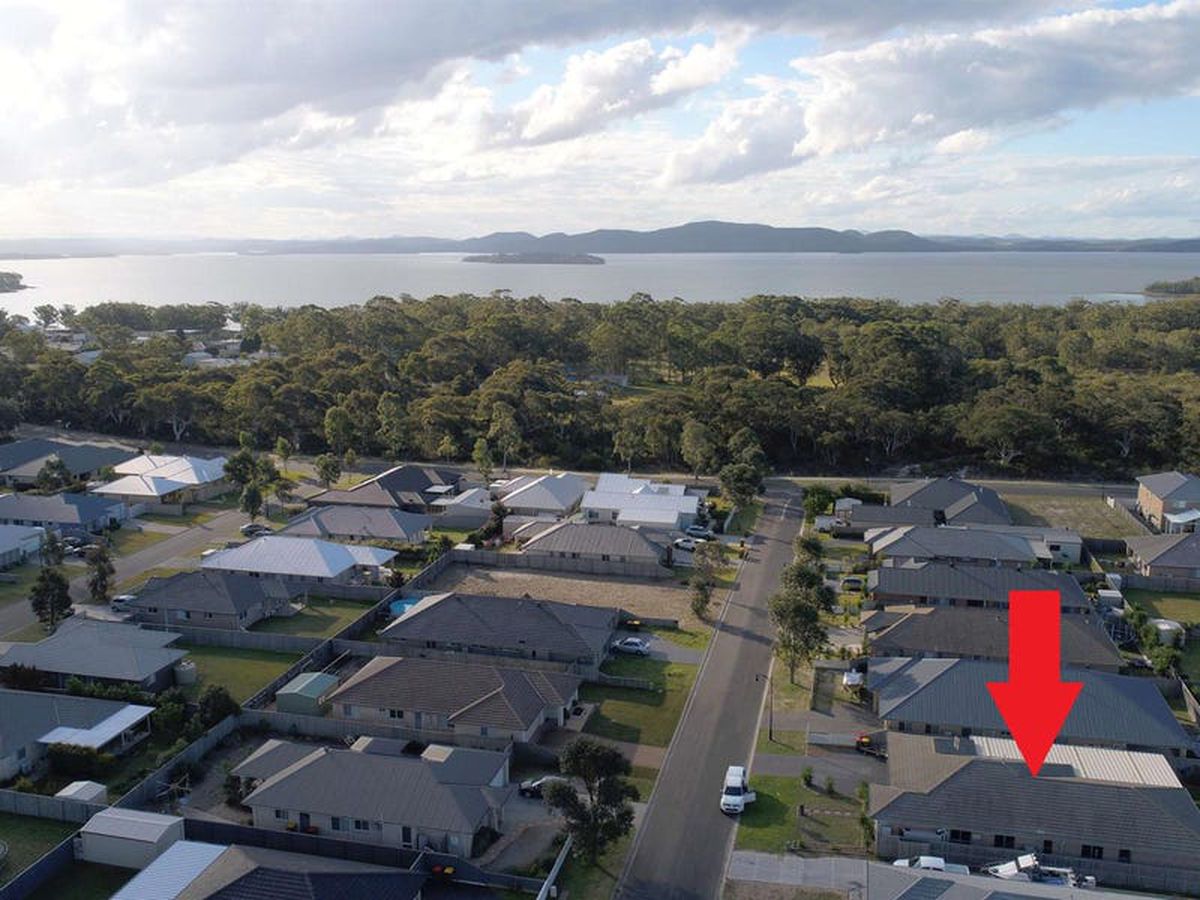 20 Reliance Boulevarde, Tanilba Bay, Tanilba Bay - Thumbnail 3