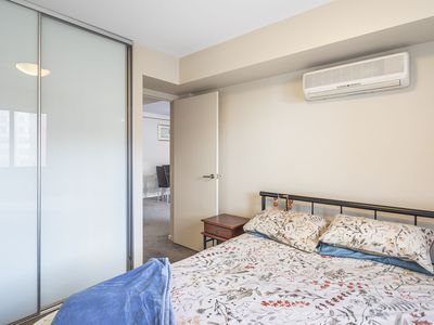 95 / 131 Adelaide Terrace, East Perth