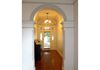 29 Dora Street, Orange