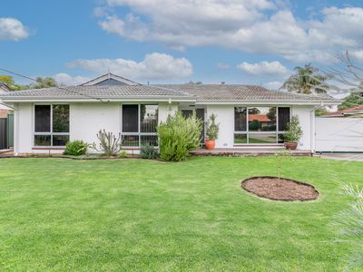 15 Dural Way, Armadale