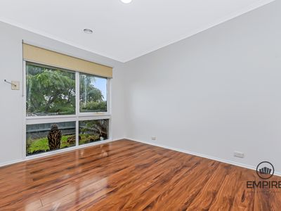 14 Shetland Street, Endeavour Hills