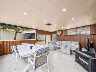 2 Bayly Street, Minchinbury