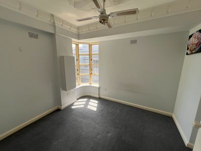 206 / 113-115 Macleay Street, Potts Point