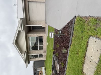 17 Ryan Road, Gillieston Heights