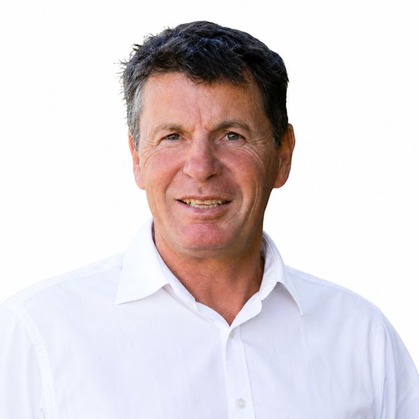 John Allen