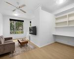 6203 / 570 Lygon Street, Carlton