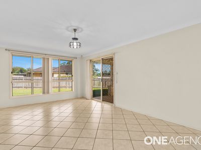 5 Hesperus Close, Nowra