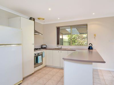 1 Crowley Gardens, Somerville