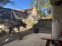 u47 / 51-61 Bowen Street, Capalaba
