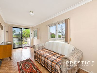 70 Durham Street, Carlton