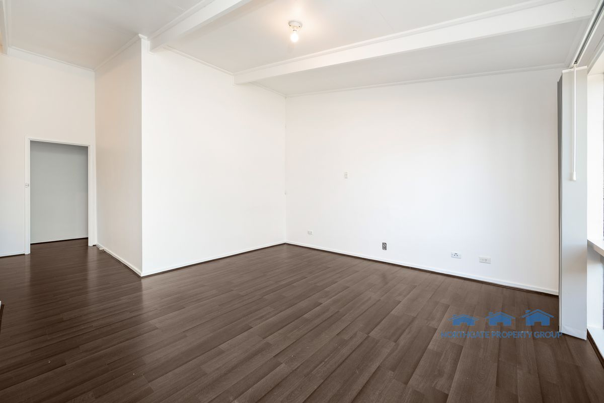 17 Pix Road, Davoren Park