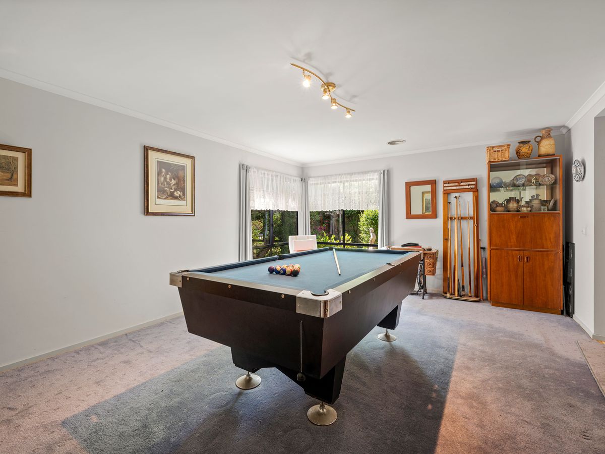 16 Moran Street, Benalla