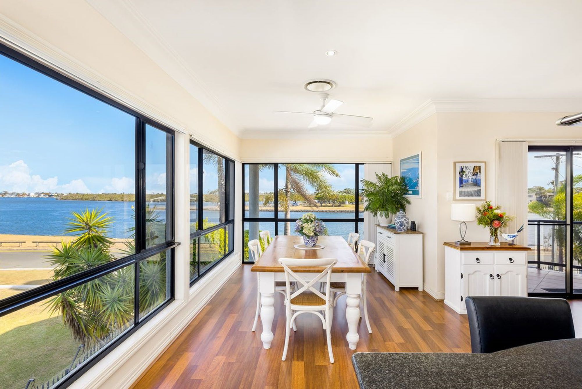 14 Pool Street, Hope Island