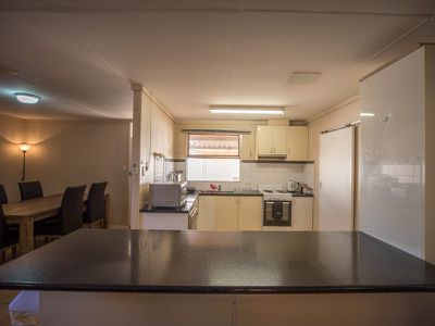 25 Culldorah Street, Newman