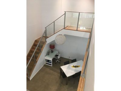 7 / 11 St Francis Drive, Moranbah