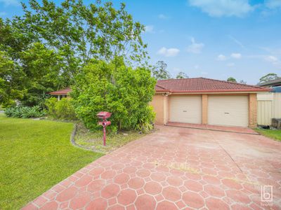 28 Wongala Avenue, Blue Haven