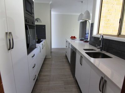 3 Colin Place, Forster