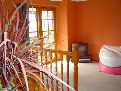 89 - 95 Cass Street, Geurie